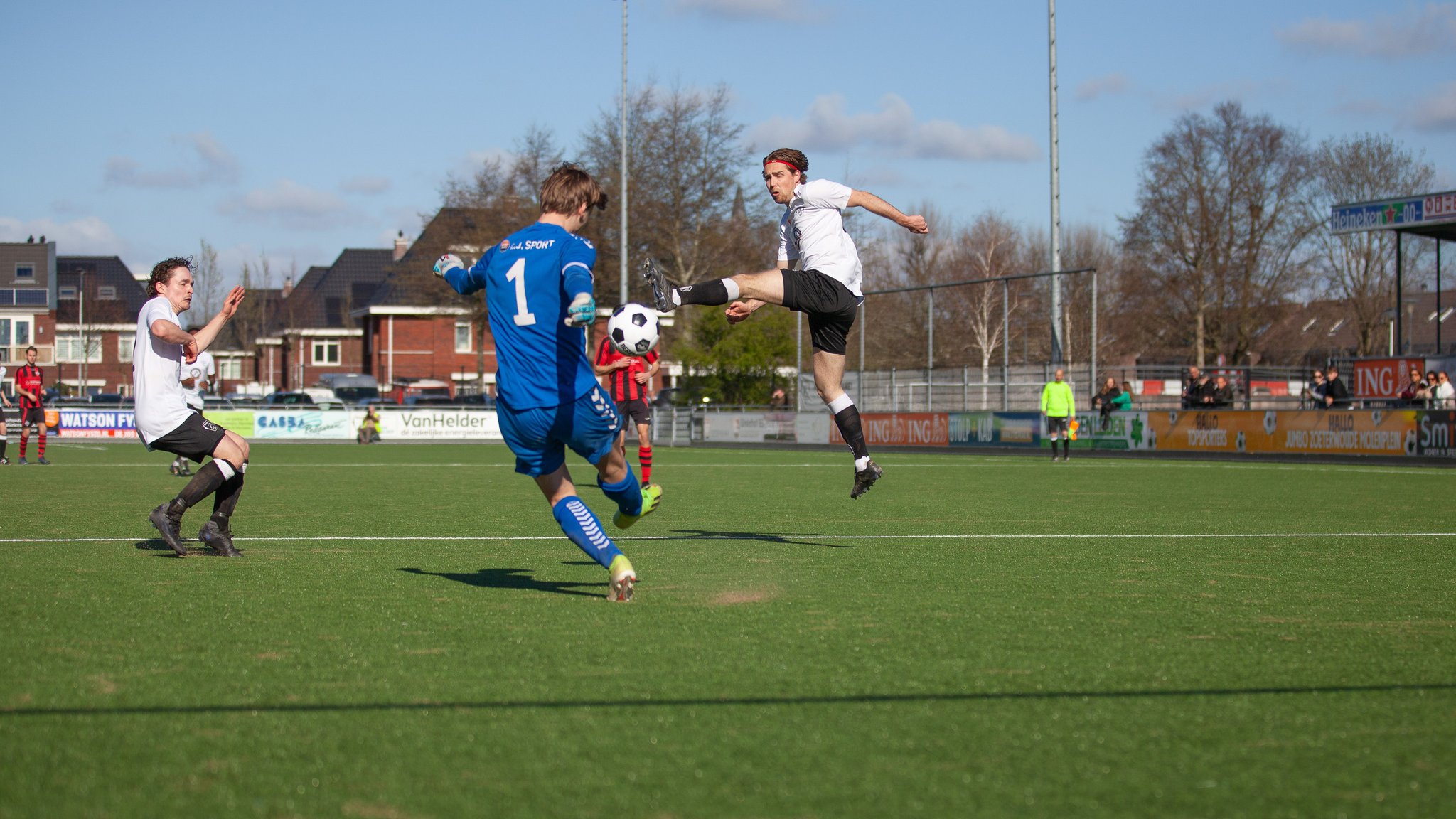 20250329 Meerburg-Teylingen-08.jpg